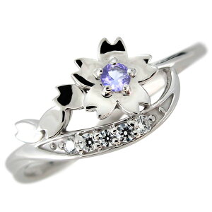 ^UiCg w v`i `[t TN O fB[X 12a pt900 WG[   v[g a LO Mtg  l킢