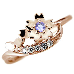 w fB[X 18 sNS[h CG[S[h  TN O ^UiCg a 12   l  ޏ v[g  Mtg