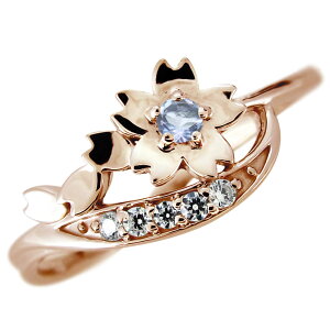 w fB[X 18 sNS[h CG[S[h  TN O ANA}T^}A a 3   l  ޏ v[g  Mtg