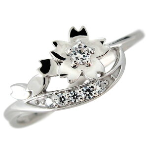 w fB[X O `[t TN a Iׂ 10 10k   WG[  ޏ l v[g ̓ a LO 蕨 