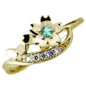 w fB[X  TN 5a Gh 10 10k O `[t   fB[XO  l 킢 ig Ǝ w ̓