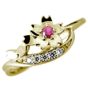 w fB[X  TN 7a r[ 10 10k O `[t   fB[XO  l 킢 ig Ǝ w ̓