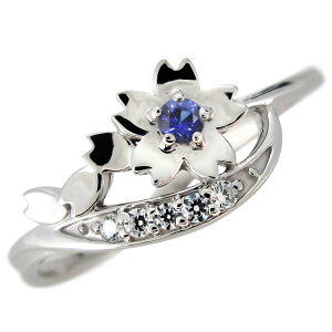 Tt@CA w v`i `[t TN O fB[X 9a pt900 WG[   v[g a LO Mtg  l킢