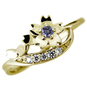 w fB[X  TN 󏭐 xjgACg 10 10k O `[t   fB[XO  l 킢 ig Ǝ w ̓