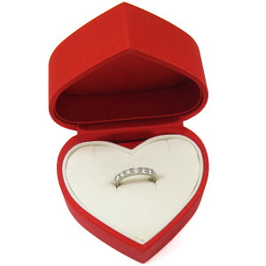 n[g WG[P[X OP[X w֎[ WG[{bNX 