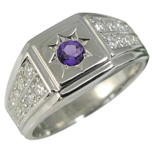 䃊OEAWXgEv`iEnEY ̓ 2023