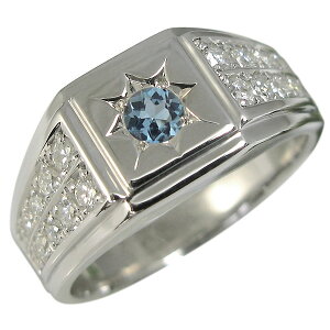 䃊OEv`iEANA}T^}AEnEY ̓ 2023