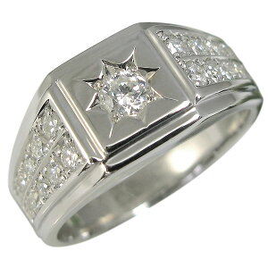 䃊O 10 Iׂa YO n K10 j w lC v[g ̓ 2023