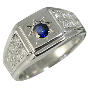 Tt@CAE䃊OEVo[EnEY ̓ 2023