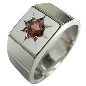 Vo[ O Y w  K[lbg 1a ̓ 2023