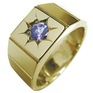  O w ^UiCg 18 S[h 18k k18 YO ̓ 2023