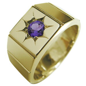 Y O w  AWXgO n 10 ̓ 2023