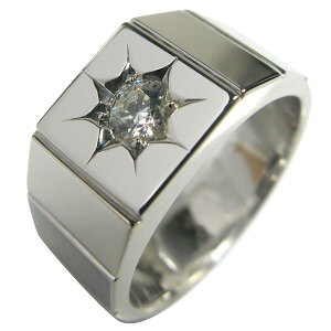 v`i  w Y O ꗱ pt900 a ̓ ꗱ L  