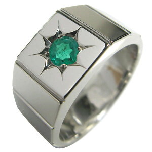 Vo[ O Y w  a Iׂ SV925 ̓ ꗱ L  