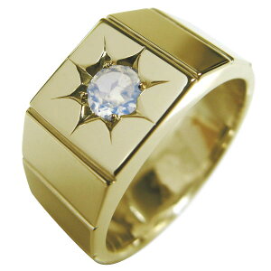  O w Cu[[Xg[ 18 S[h 18k k18 YO ̓ 2023