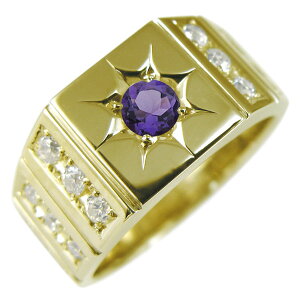 AWXg YO K10 n w 䃊O Y ̓ 2023