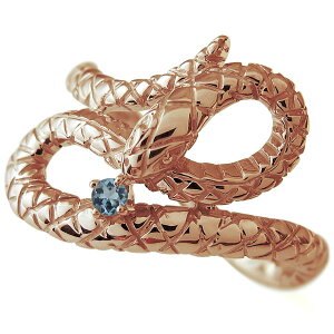 Xl[NEOEwrEցEwցEANA}T^}AE10