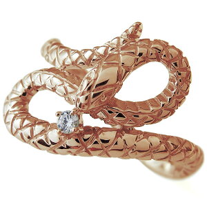 Iׂa  YO wr O Xl[N 10 ̓ 2023