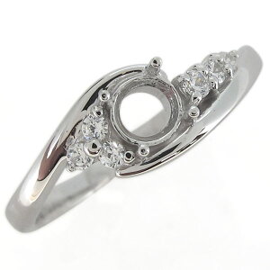 K10S[h fB[X O tH[ Z~I[_[p w g v[g ̓ 2024