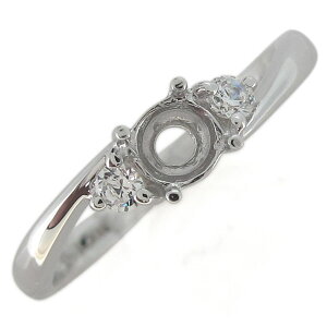 tH[ w 18 Z~I[_[p g K18S[h fB[X O v[g ̓ 2024