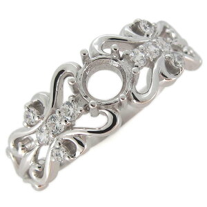 tH[ v`i w Z~I[_[p Og g n[g  AeB[N