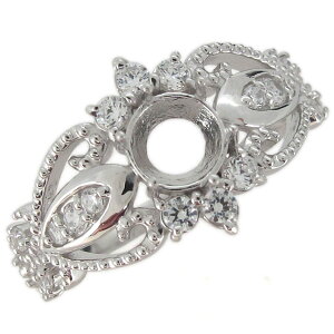 Z~I[_[ O tH[ w v`i AeB[N ~ł w