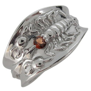 Y w v`i  T\ 1a K[lbg O ̓ 2024