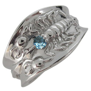 Y w v`i  T\ 11a u[gp[Y O ̓ 2024