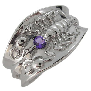 Y w v`i  T\ 2a AWXg O ̓ 2024