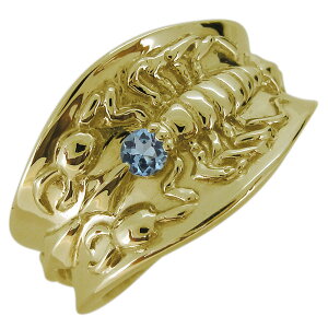 w Y T\  O ANA}T^}A 10  XR[sI ̓ 2024