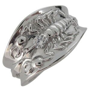 v`i w Y Iׂa  T\  XR[sI O VR WG[   j   L v[g ̓ Mtg