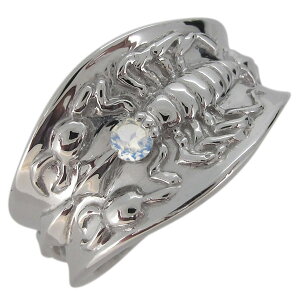 Y w v`i  T\ 6a Cu[[Xg[ O ̓ 2024