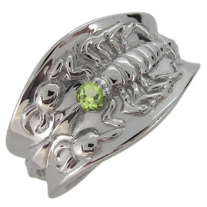 Y w v`i  T\ 8a yhbg O ̓ 2024