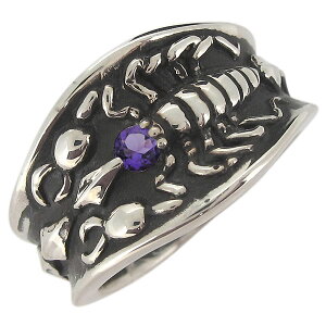 w Vo[ Y T\  XR[sI AWXg 2a ̓ 2024