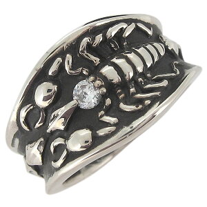 T\ w Vo[O Y  嶃`[t VR  SV925 YANZT[ O  Iׂa v[g j l  ̓