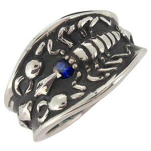 w Vo[ Y T\  XR[sI Tt@CA 9a ̓ 2024