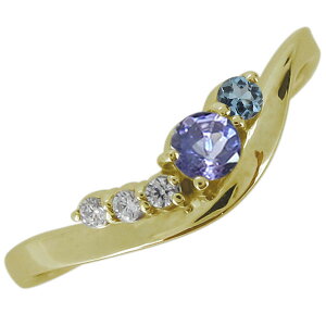 18 w GQ[WO ^UiCg 12a Vv