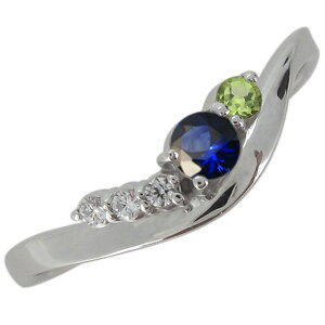 Tt@CA w v`i fB[X VR VvO IV V ̓ 2024