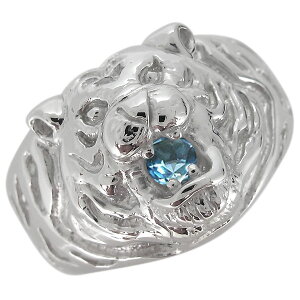 v`i w Y ^CK[  11a u[gp[Y O ̓ 2024