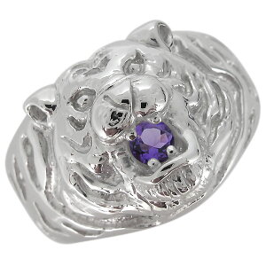 v`i w Y ^CK[  2a AWXg O ̓ 2024