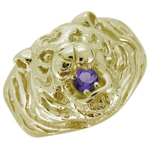  ^CK[ w 18 O Y VR AWXg K18 ̓ 2024