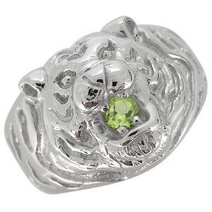 v`i w Y ^CK[  8a yhbg O ̓ 2024