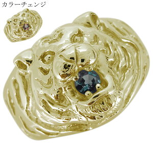  ^CK[ w 18 O Y VR ALThCg K18 ̓ 2024