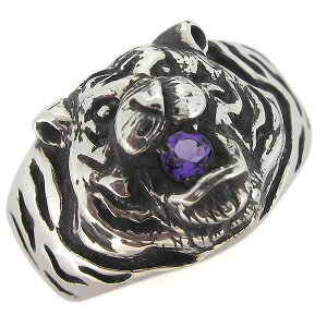 Vo[O w Y  ^CK[ AWXg YO ̓ 2024