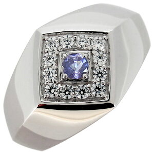 w  YO ^UiCg 12a v`i Ђ` ̓ 2024