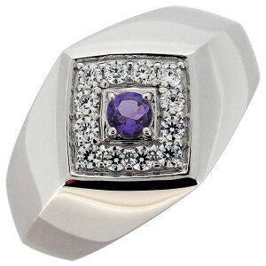 䃊O Vo[ w VR AWXg YO ̓ 2024