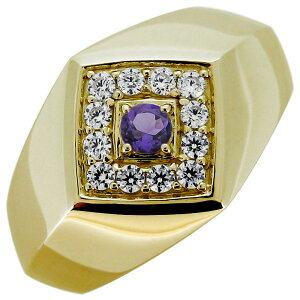 18 YO  w VR AWXg K18 ̓ 2024