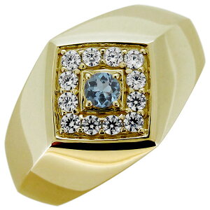 18 YO  w VR ANA}T^}A K18 ̓ 2024