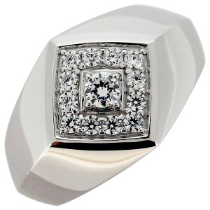 プラチナ 印台 リング メンズ 指輪 太め 幅広 シンプル 選べる誕生石 ジュエリー 天然石 メンズリング 印台 プレゼント ギフト 男性 彼氏 大人 贈り物