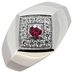 w  YO r[ 7a v`i Ђ` ̓ 2024